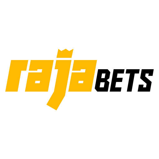 Rajabets