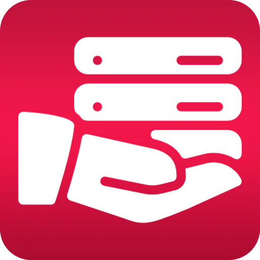 Providers icon