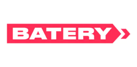 Batery