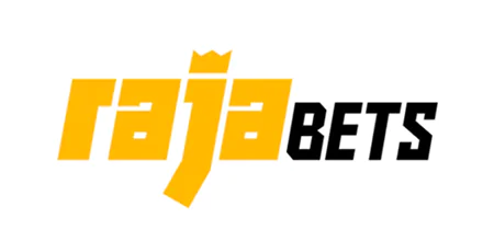 Rajabets